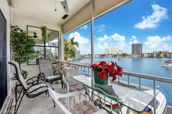 Paradise Harbour, 300 Golden Isles Dr #302, Hallandale Beach, Florida 33009, image 1
