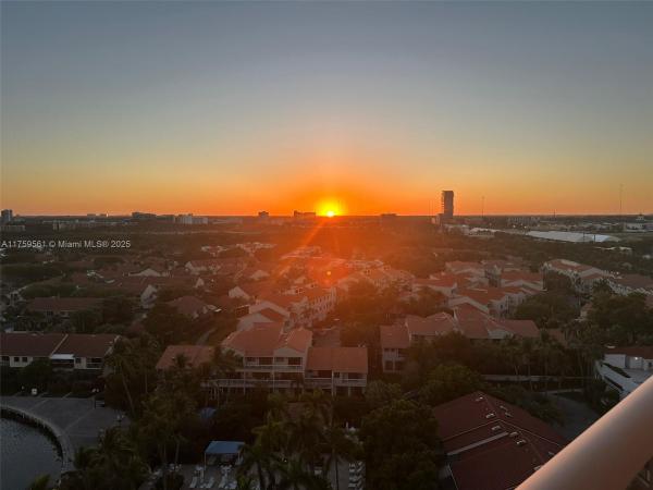 Portsview At Waterways, 3610 Yacht Club Dr #1510, Aventura, Florida 33180, image 1