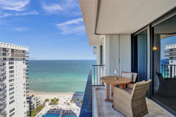 Britannia At Quadomain, 2401 S Ocean Dr #2604, Hollywood, Florida 33019, image 1