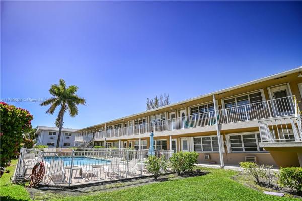 Natchez, 500 Layne Blvd #12B, Hallandale Beach, Florida 33009, image 1