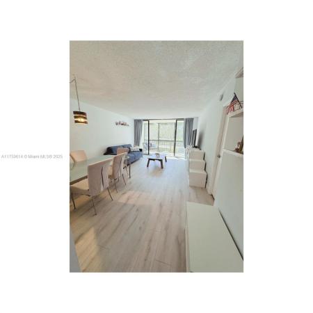 Bravura, 3101 N Country Club Dr #209, Aventura, Florida 33180, image 1