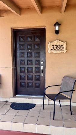 New Age, 3395 W 14th Ave, Hialeah, Florida 33012, image 1