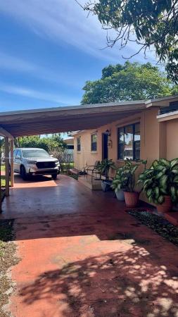 New Age, 3395 W 14th Ave, Hialeah, Florida 33012, image 2
