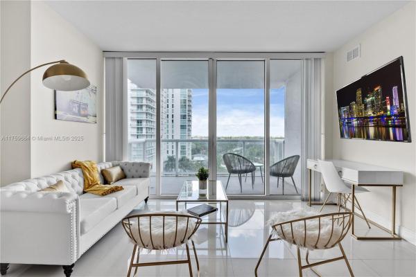 Terrazas Riverpark Village, 1861 NW S River Dr #1003, Miami, Florida 33125, image 1