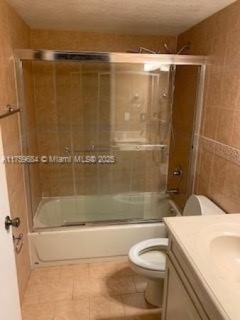 Las Brisas At Country Club Of Miami, Hialeah, Florida 33015, image 3