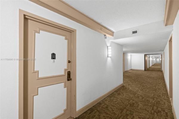 Commodore Plaza Century, 2780 NE 183rd St #807, Aventura, Florida 33160, image 1