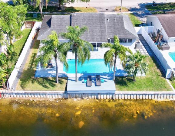 Timberlake, 5169 SW 87th Ave, Cooper City, Florida 33328, image 1