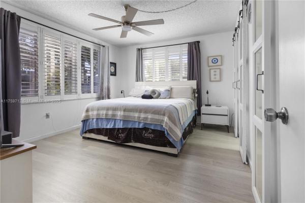 Water Bridge, 5935 Del Lago Cir #209, Sunrise, Florida 33313, image 1