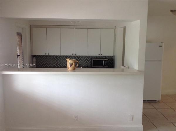 1816 Mckinley St #12A, Hollywood, Florida 33020, image 1