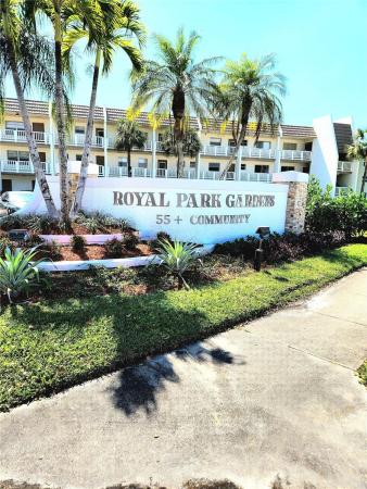6670 Royal Palm #K 202, Pompano Beach, Florida 33063, image 1