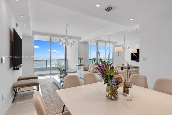 900 Biscayne Bay, 900 Biscayne Blvd #5009, Miami, Florida 33132, image 3