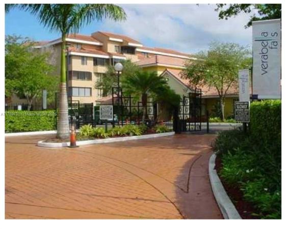 8255 SW 152nd Ave #E-412, Miami, Florida 33193, image 1