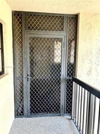 Bonaire At Woodmont, 7735 NW 79th Ave #315, Tamarac, Florida 33321, image 1