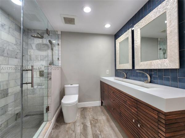 The Alexander Towers, 3505 S Ocean Dr #612, Hollywood, Florida 33019, image 2