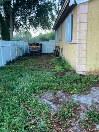 Golden Glades Park, 3001 NW 170th St, Miami Gardens, Florida 33056, image 2
