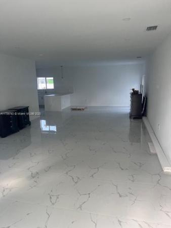 Leslie Estates, 3401 NW 202nd St, Miami Gardens, Florida 33056, image 1