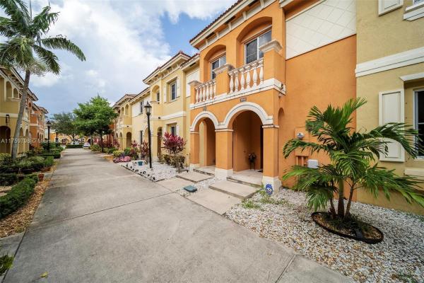 Village Walk, 8938 SW 18th St #8928, Miramar, Florida 33025, image 1