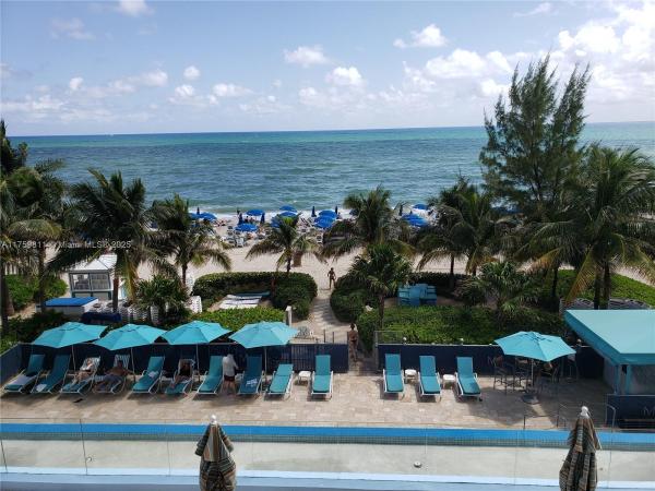 Marenas Resort, 18683 Collins Ave #1706, Sunny Isles Beach, Florida 33160, image 1