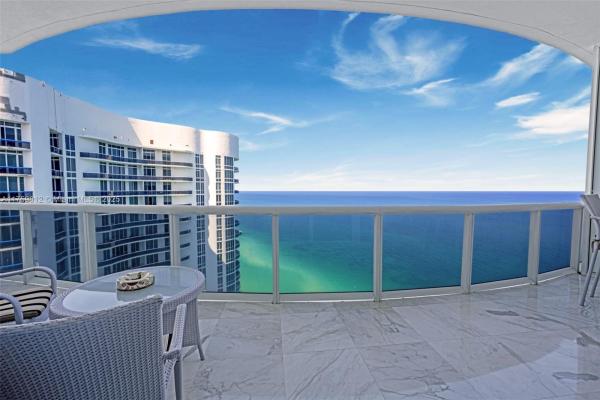 Tdr Tower 2, 15901 Collins Ave #4103, Sunny Isles Beach, Florida 33160, image 1