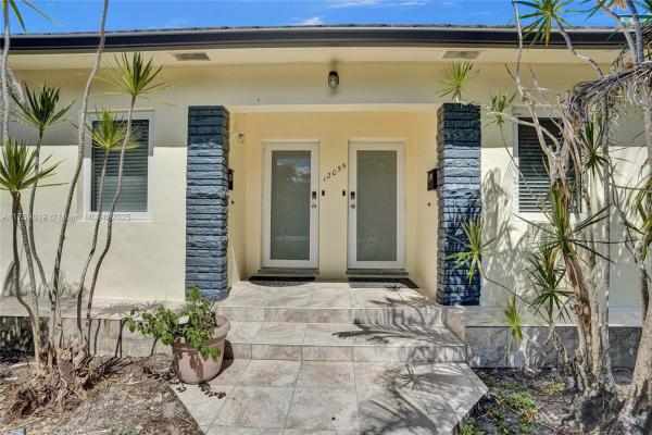 12055 NE 9th Ave, Biscayne Park, Florida 33161, image 1