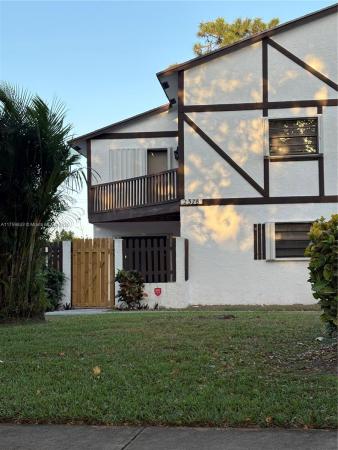 Lena Lane East, 2378 Lena Ln #2378, West Palm Beach, Florida 33415, image 1