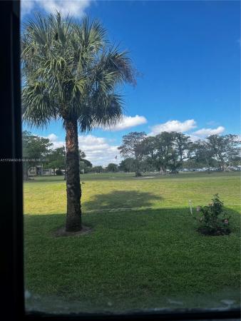 Oriole Golf & Tennis Club 1, 7817 Golf Cir Dr #111, Margate, Florida 33063, image 1