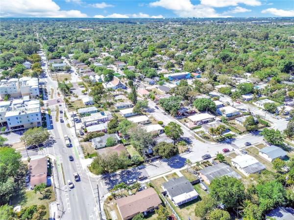 Stormproof, 5912 SW 63rd St, South Miami, Florida 33143, image 1