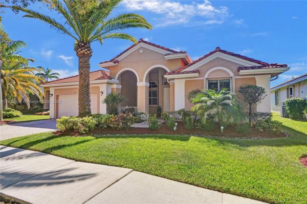 The Grove, 1436 Blue Jay Cir, Weston, Florida 33327, image 1