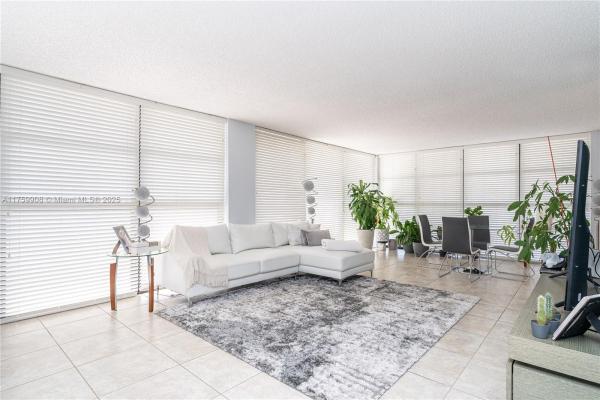 Towers Of Oceanview Point, 200 Leslie Dr #430, Hallandale Beach, Florida 33009, image 1