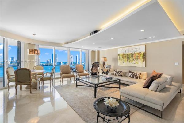 2600 Island Boulevard, 2600 Island Blvd #1605, Aventura, Florida 33160, image 1