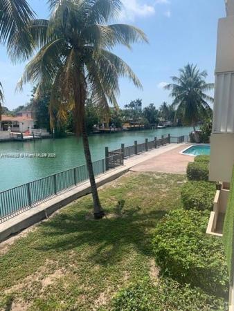 The Castille, 4011 N Meridian Ave #29, Miami Beach, Florida 33140, image 1