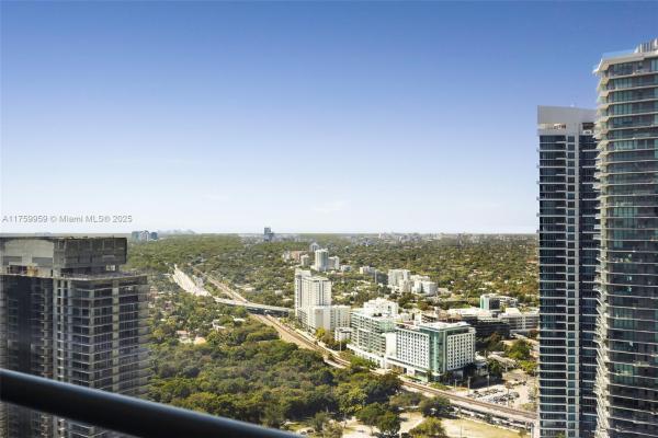 Mayfield, 1395 Brickell Ave #3402, Miami, Florida 33131, image 1