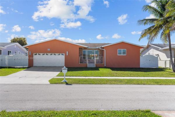 Old Cutler Cove, 9020 SW 202nd Ter, Cutler Bay, Florida 33189, image 1