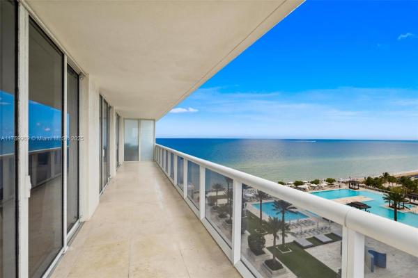 Beach Club 2, 1830 S Ocean Dr #1506, Hallandale Beach, Florida 33009, image 1