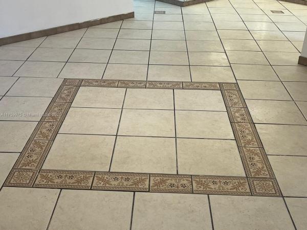 Carmel At The California Club, 801 NE 199th St #101-10, Ives Estates, Florida 33179, image 1