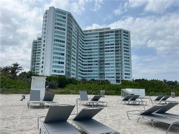 Burleigh House, 7135 Collins Ave #1013, Miami Beach, Florida 33141, image 1
