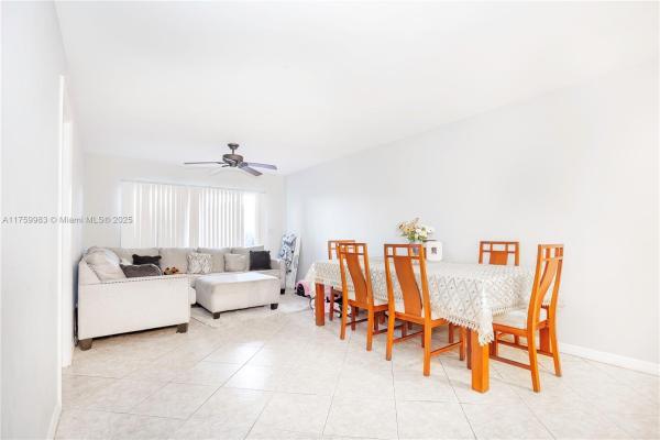 Crystal Hills, 941 NW 45th St #7, Deerfield Beach, Florida 33064, image 1
