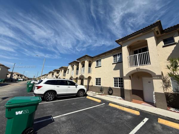 Ethereal Gardens, 9315 NW 114th Ln #3, Hialeah Gardens, Florida 33018, image 1