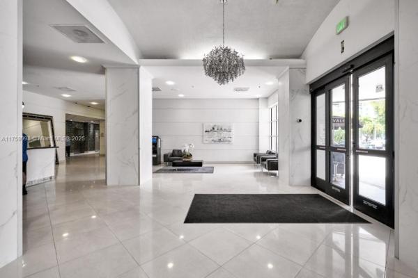 Ocean Reserve, 19370 Collins Ave #614, Sunny Isles Beach, Florida 33160, image 1