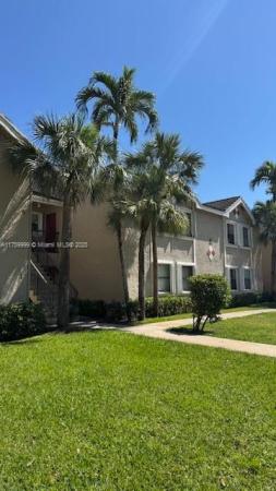 Royal Grenadier, 9609 Riverside Dr #B9, Coral Springs, Florida 33071, image 1