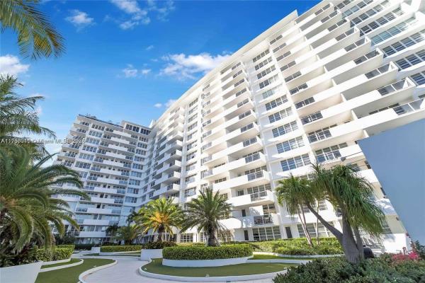 The Decoplage, 100 Lincoln Rd #329, Miami Beach, Florida 33139, image 1