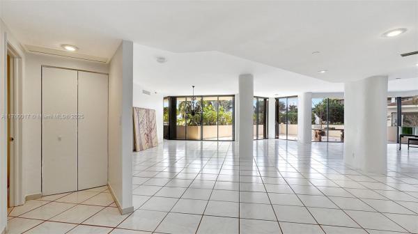 3000 Island Boulevard, 3000 Island Blvd #401, Aventura, Florida 33160, image 1