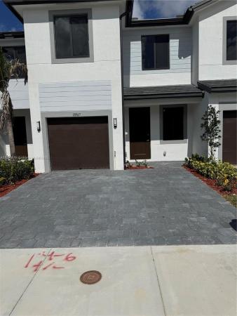 18926 SW 345th Ter #18932, Westchester, Florida 33034, image 2