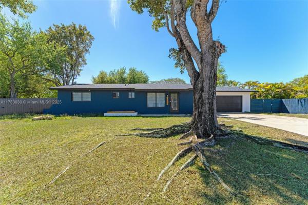 16050 SW 281st St, Homestead, Florida 33033, image 3