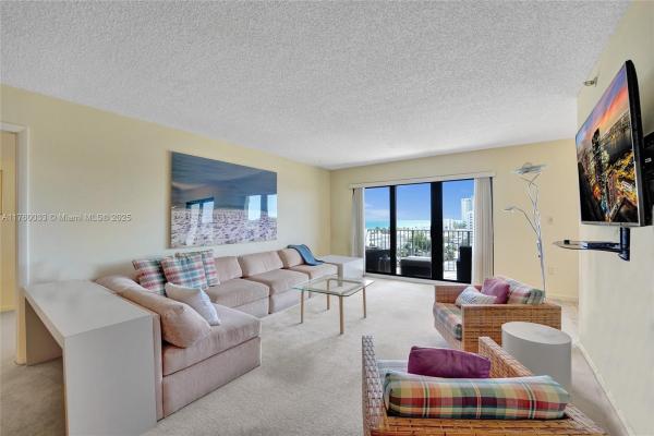 The Summit, 1201 S Ocean Dr #908S, Hollywood, Florida 33019, image 1