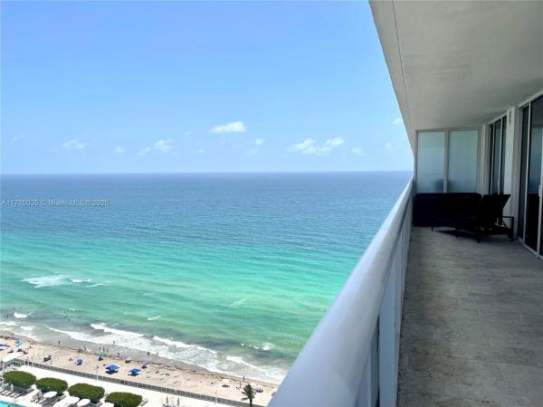 Beach Club 2, 1830 S Ocean Dr #2408, Hallandale Beach, Florida 33009, image 1