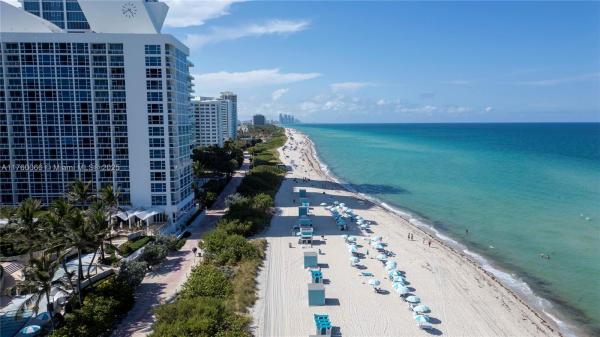 The Sterling, 6767 Collins Ave #707, Miami Beach, Florida 33141, image 1