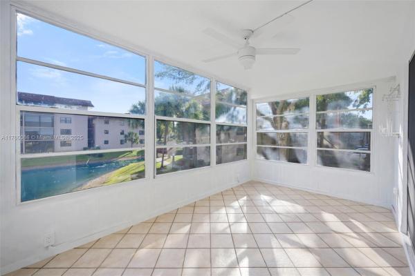 Lakes Of Carriage Hills, 4965 E Sabal Palm Blvd #212, Tamarac, Florida 33319, image 2