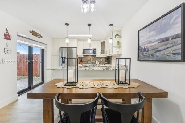 Village At Lake Pine, 11865 SW 13th Ct, Davie, Florida 33325, image 1