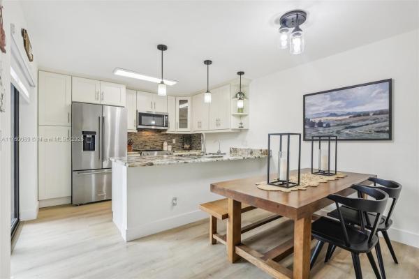 Village At Lake Pine, 11865 SW 13th Ct, Davie, Florida 33325, image 2